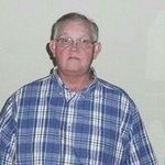 Bob Stringer - @stringer_bob - Instagram