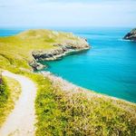 Bob Stringer - @bobstringer - Instagram