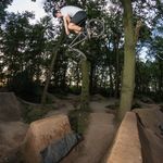 Bob Stringer - @bobcat666 - Instagram