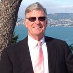 Bob Stringer - @rastringerjr - Instagram