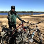 Bob Stringer - @bob.stringer.33 - Instagram