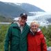 Bob Stringer - Facebook