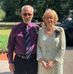 Bob Stringer - Facebook