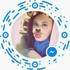 bobstringer - @bobstringer - TikTok