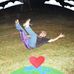 Bobby Stringer - Facebook