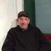 Bobby Stringer - Facebook