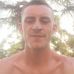 Robert Stringer - Facebook