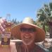 Robert Stringer - Facebook