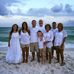 Bob Strode - Facebook