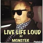 Bob Strode - @strodebob - Instagram