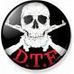 Bob Strode - Facebook