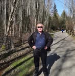 Bob Strode - Facebook
