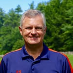 Bob Strodel - @bob.strodel - Instagram