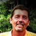 Bobby Strode - Facebook