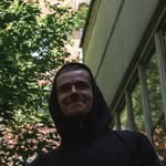 Bob  Strong - @bobi_strong - Instagram