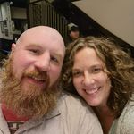 Bob Eisert - @bob_strongdust - Instagram