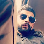 Bob strong - @ahmed.bobreeg - Instagram