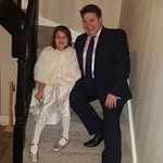 Bob Strong - @bobastrong - Instagram