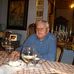 Bob Strong - Facebook