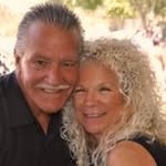 Bob Strong - @robertbstrong - Instagram