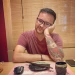 Bob Strong - @nothing_but_bob - Instagram