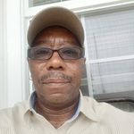 Bob Strong - @bob.strong.9655 - Instagram