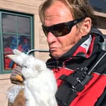 Bob Strong - @adrenalineveryday - Instagram