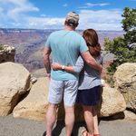 Bob Strong - @bob.strong - Instagram