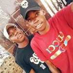 Bob Strong - @bob_strong_ - Instagram