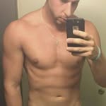 Bob Strong - @wilkinsonrick40 - Instagram
