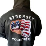 Bob Strong - @bob.strong.792303 - Instagram