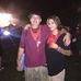 Bob Strong - Facebook