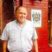 Bob Strong - Facebook