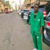 Bob Strong - @bob.strong2 - TikTok