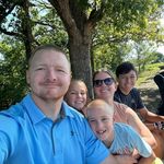 Bob Strong - @simple_pastor - Instagram