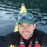 Bob Strong III - @robertestrongiii - Instagram