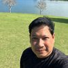 Bob.Be_strong - @bob.be_strong - TikTok