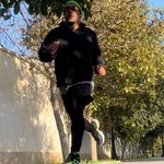 Bobby strong - @bobstrong13 - Instagram