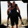 bobstrong80 - @bobstrong80 - TikTok