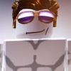 sigma bob - @sigmabob.strong - TikTok