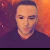 Bob’s TV Funhouse - @bobstvfunhouse - TikTok