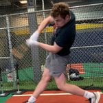 Bob Struble - @struble1104 - Instagram