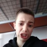 Bob Struble - @bob.struble.315 - Instagram