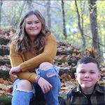 Bob Struble - @bob.struble.3 - Instagram