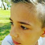 bob_struble_2020 - @bob_struble_2020 - Instagram