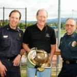 Bob Struble - @bobstruble - Instagram