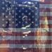 Bob Struble - Facebook