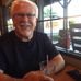 Bob Struble - Facebook
