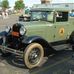 Bob Struble - Facebook