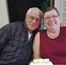Bob Struble - Facebook